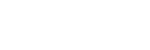 Camic Johnson, Ltd.